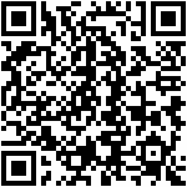 QR-Code: http://orte.land-der-ideen.de/projekt/internationaler-naturpark-bourtanger-moor-bargerveen-1545