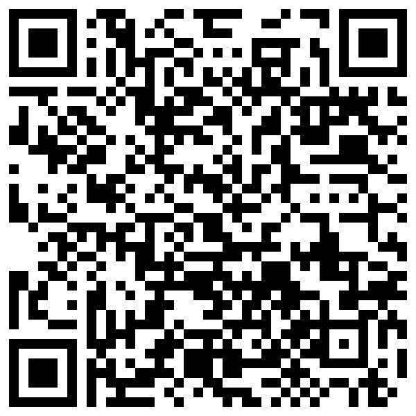 QR-Code: http://orte.land-der-ideen.de/projekt/internationales-begegnungs-und-forschungszentrum-fuer-informatik-schloss-dagstuhl-3166