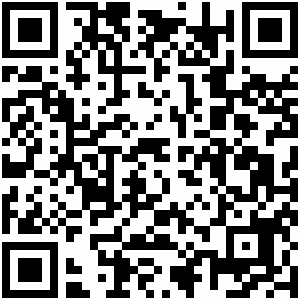 QR-Code: http://orte.land-der-ideen.de/projekt/internationales-hochschulinstitut-zittau-1140