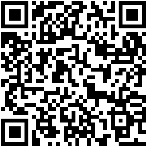 QR-Code: http://orte.land-der-ideen.de/projekt/internationales-kuenstlerhaus-villa-concordia-1894