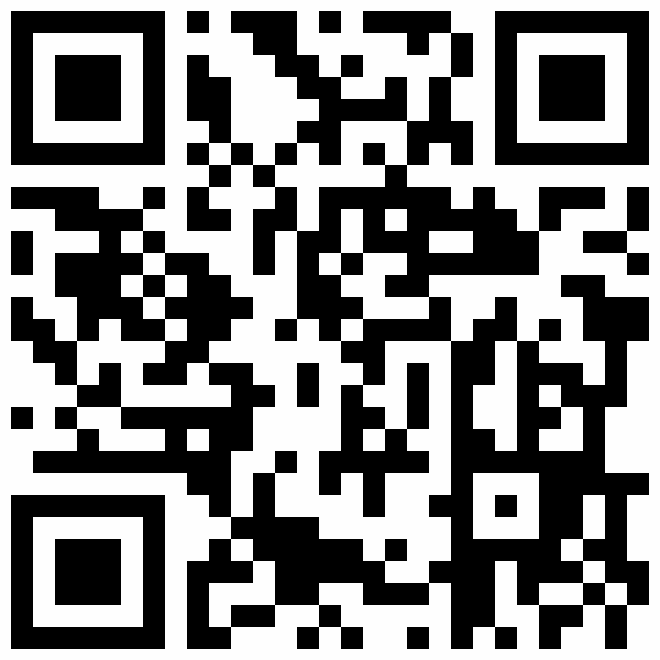 QR-Code: http://orte.land-der-ideen.de/projekt/internations-2059