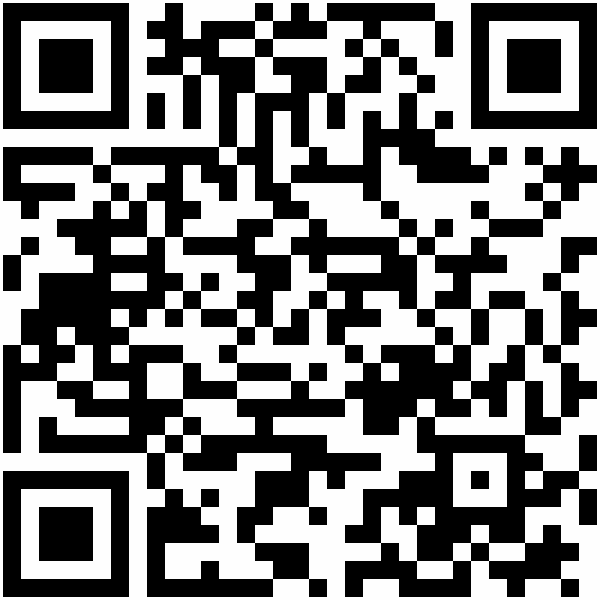 QR-Code: http://orte.land-der-ideen.de/projekt/internatsgymnasium-schloss-torgelow-1748