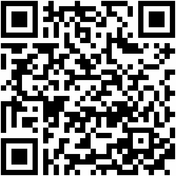 QR-Code: http://orte.land-der-ideen.de/projekt/internet-verschenkmarkt-1749