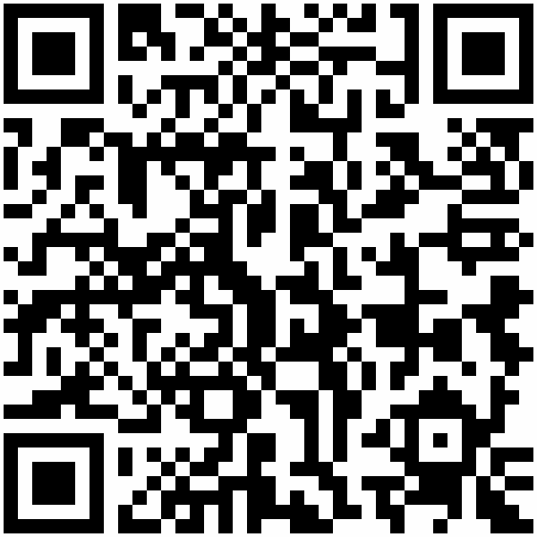 QR-Code: http://orte.land-der-ideen.de/projekt/internetplattform-fuers-wohnen-im-alter-nummer50-de-3876