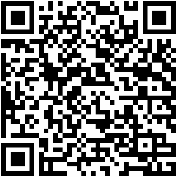 QR-Code: http://orte.land-der-ideen.de/projekt/internetplattform-marktschwaermer-fuer-regionale-lebensmittel-3818