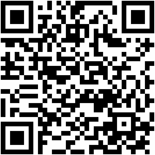 QR-Code: http://orte.land-der-ideen.de/projekt/internetportal-berlin-fuer-blinde-491
