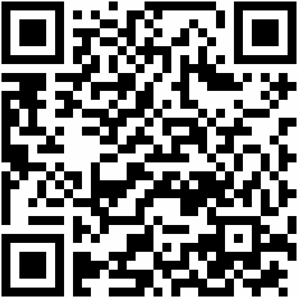 QR-Code: http://orte.land-der-ideen.de/projekt/internetportal-die-alleinerziehenden-2913