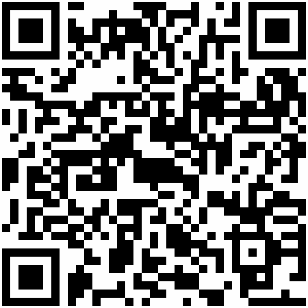 QR-Code: http://orte.land-der-ideen.de/projekt/internetportal-rollstuhlwandern-in-baden-wuerttemberg-506