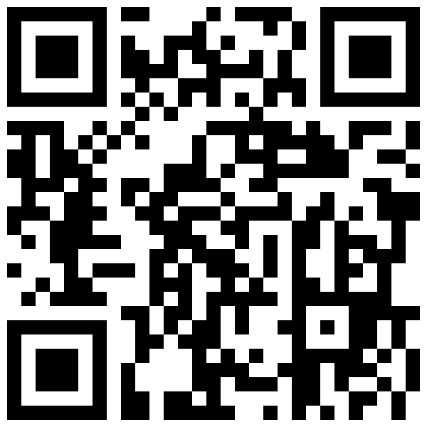 QR-Code: http://orte.land-der-ideen.de/projekt/inventus-2443