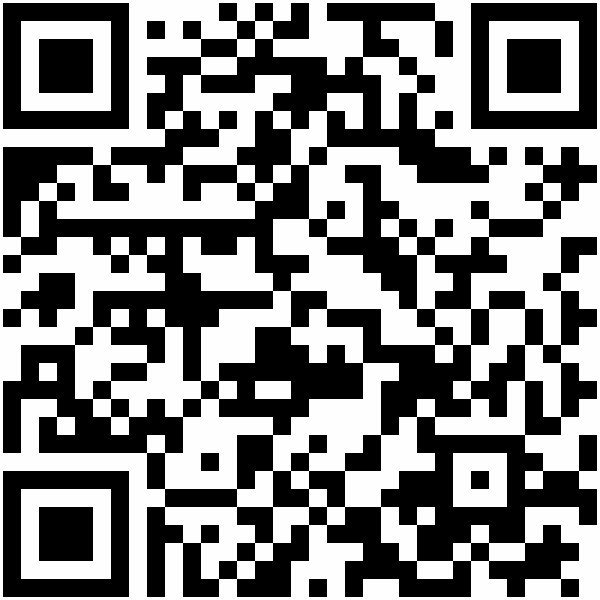 QR-Code: http://orte.land-der-ideen.de/projekt/ioxp-augmented-reality-assistenzsystem-73