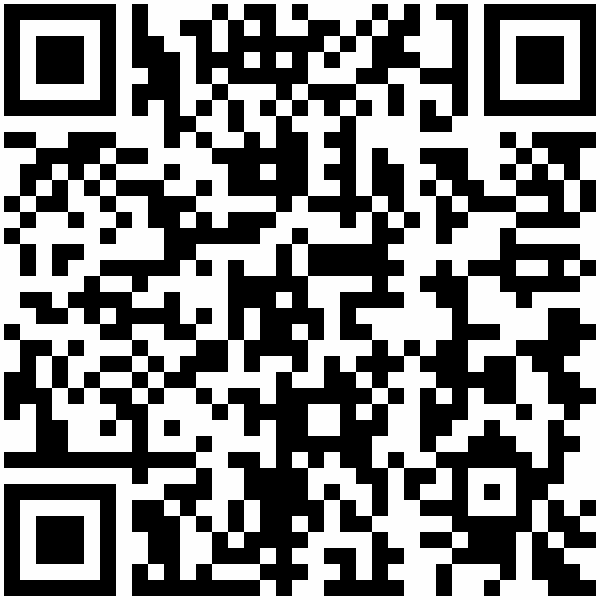 QR-Code: http://orte.land-der-ideen.de/projekt/ipht-chipbasiertes-nachweisverfahren-von-mikroorganismen-2096