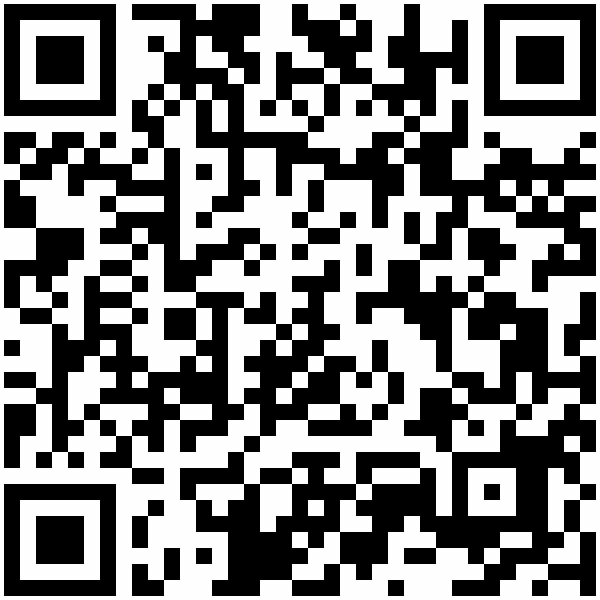 QR-Code: http://orte.land-der-ideen.de/projekt/ipht-projekt-plattenspieler-fuer-die-dna-2933