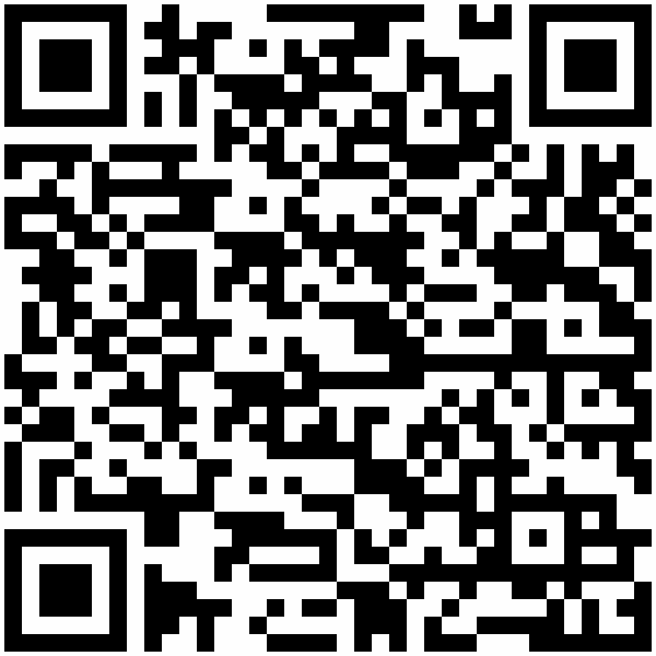 QR-Code: http://orte.land-der-ideen.de/projekt/irdc-trainings-op-fuer-neue-technologien-2323