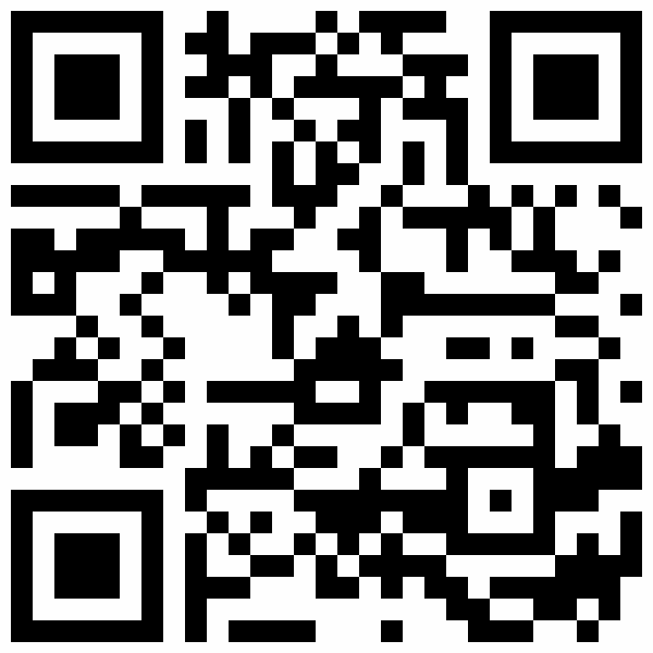 QR-Code: http://orte.land-der-ideen.de/projekt/irsching4-790