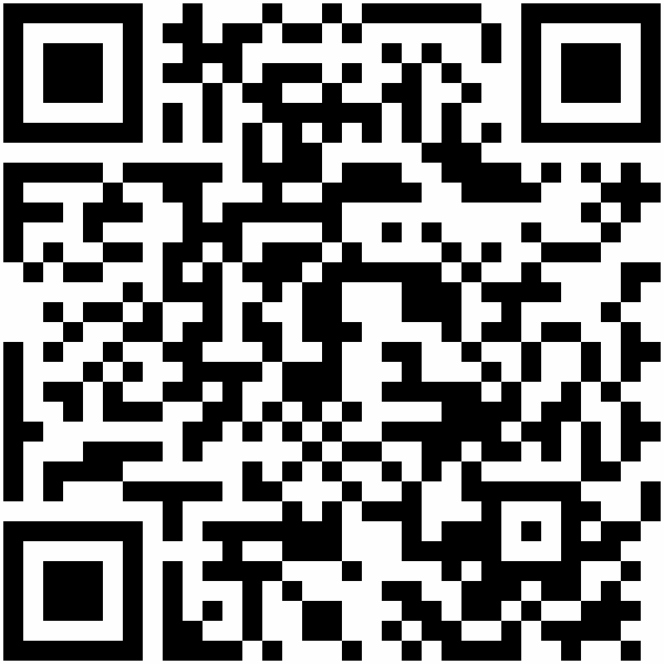 QR-Code: http://orte.land-der-ideen.de/projekt/isergebirgs-museum-neugablonz-1708