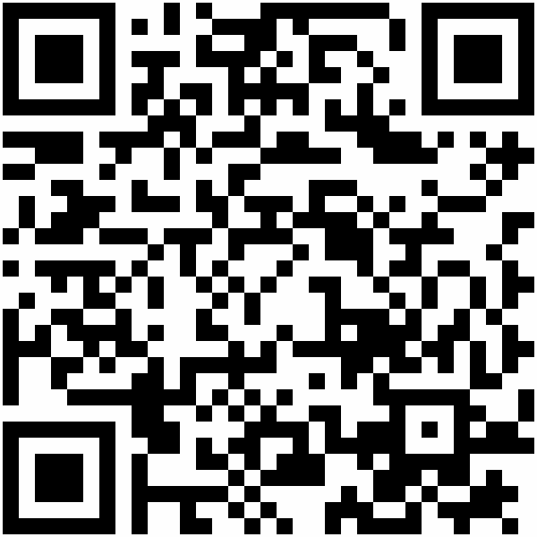 QR-Code: http://orte.land-der-ideen.de/projekt/it-buendnis-fuer-fachkraefte-2713