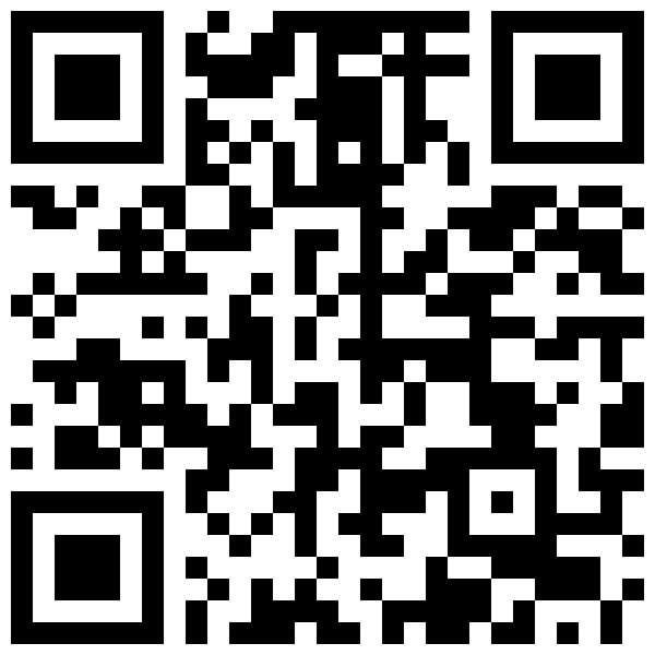 QR-Code: http://orte.land-der-ideen.de/projekt/it-circus-2299