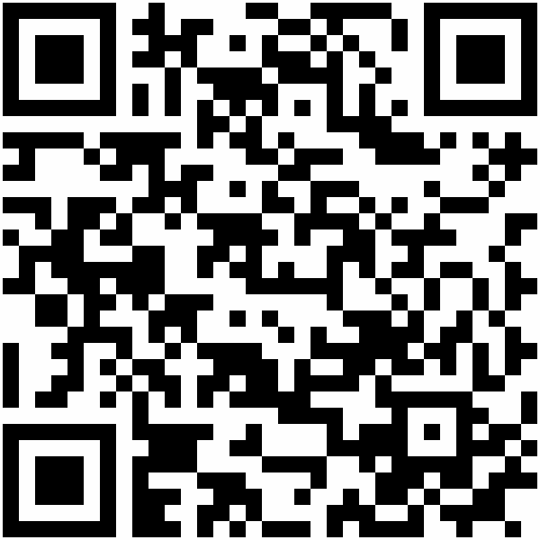 QR-Code: http://orte.land-der-ideen.de/projekt/it-fitness-camp-1885
