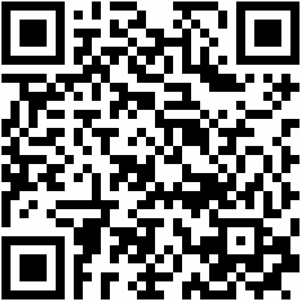 QR-Code: http://orte.land-der-ideen.de/projekt/it-im-gesundheitswesen-1893