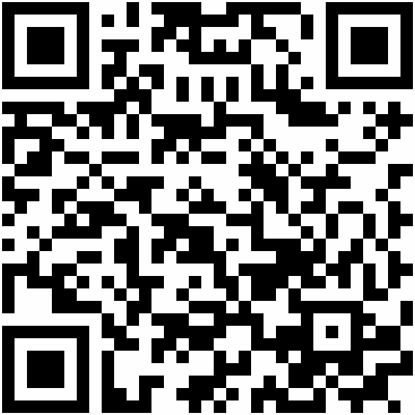 QR-Code: http://orte.land-der-ideen.de/projekt/it-messe-cloudzone-2569