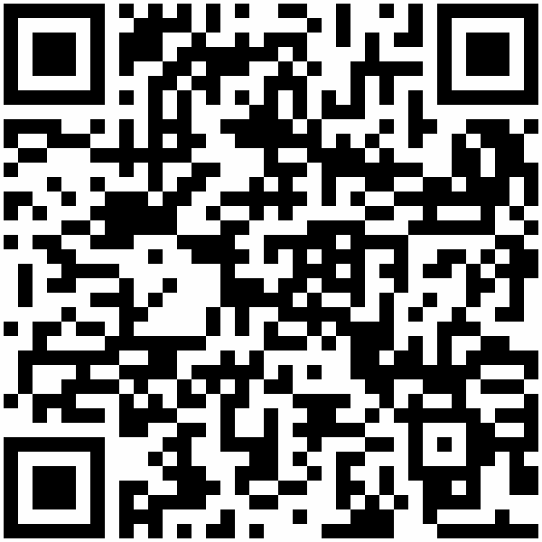 QR-Code: http://orte.land-der-ideen.de/projekt/it-s-owl-netzwerk-fuer-hightech-aus-ostwestfalen-lippe-610