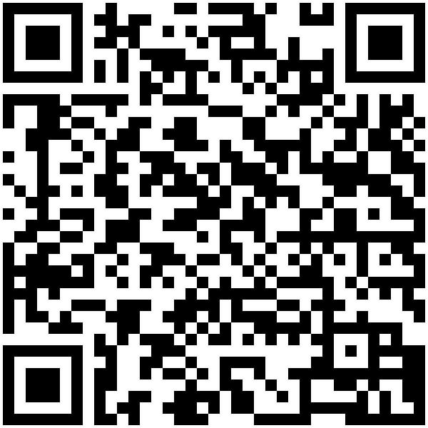 QR-Code: http://orte.land-der-ideen.de/projekt/it-schulungen-fuer-menschen-in-handwerksberufen-457