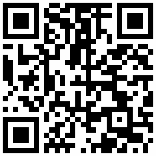 QR-Code: http://orte.land-der-ideen.de/projekt/it-speicher-1577