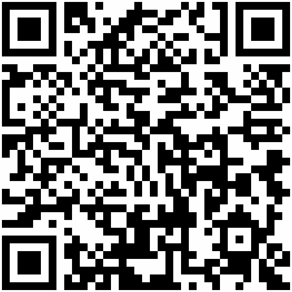 QR-Code: http://orte.land-der-ideen.de/projekt/itcf-hochleistungsfasern-fuer-die-zukunft-2893