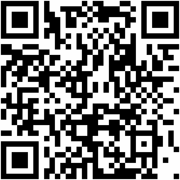 QR-Code: http://orte.land-der-ideen.de/projekt/jacobs-university-bremen-979