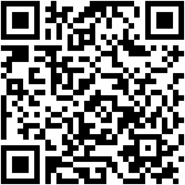 QR-Code: http://orte.land-der-ideen.de/projekt/jahr-der-jugend-2011-in-magdeburg-2872