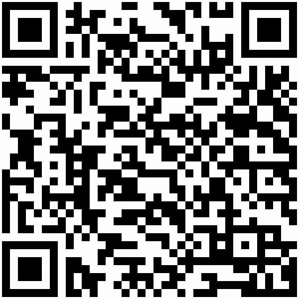 QR-Code: http://orte.land-der-ideen.de/projekt/jam-jugendarbeit-im-laendlichen-raum-bambergs-576