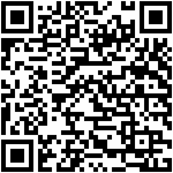 QR-Code: http://orte.land-der-ideen.de/projekt/jeanette-schocken-preis-bremerhavener-buergerpreis-fuer-literatur-3132