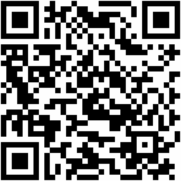 QR-Code: http://orte.land-der-ideen.de/projekt/jedem-kind-ein-instrument-2152