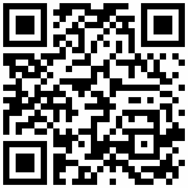 QR-Code: http://orte.land-der-ideen.de/projekt/jena-leuchtet-2948