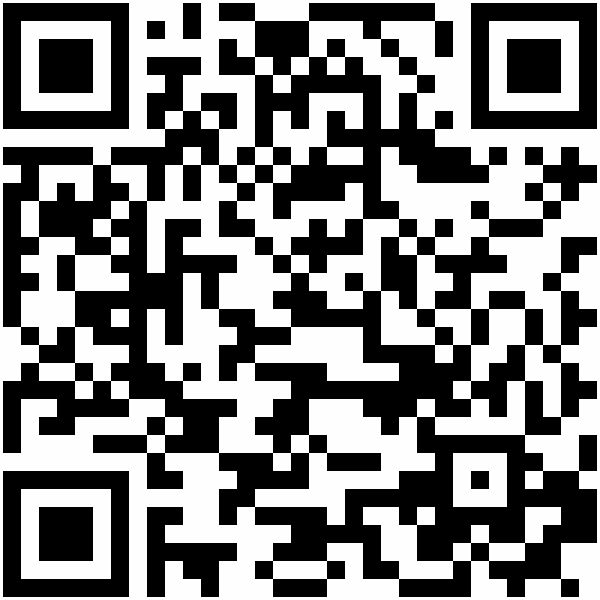 QR-Code: http://orte.land-der-ideen.de/projekt/jenaer-willkommensservice-520