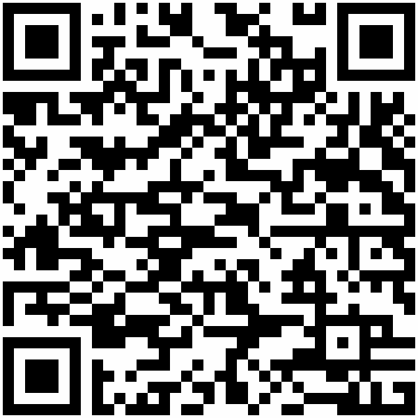 QR-Code: http://orte.land-der-ideen.de/projekt/jenavalve-technology-kathetergesteuerte-herzklappen-technologie-1444