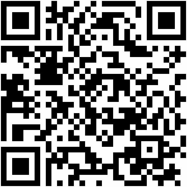 QR-Code: http://orte.land-der-ideen.de/projekt/jet-jugend-entdeckt-technik-1426