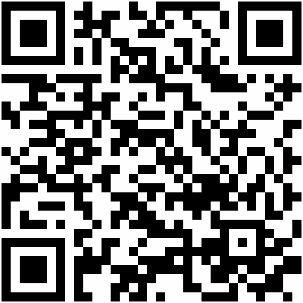 QR-Code: http://orte.land-der-ideen.de/projekt/jewish-cantorial-arts-2564