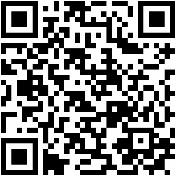 QR-Code: http://orte.land-der-ideen.de/projekt/job-tower-munich-3074