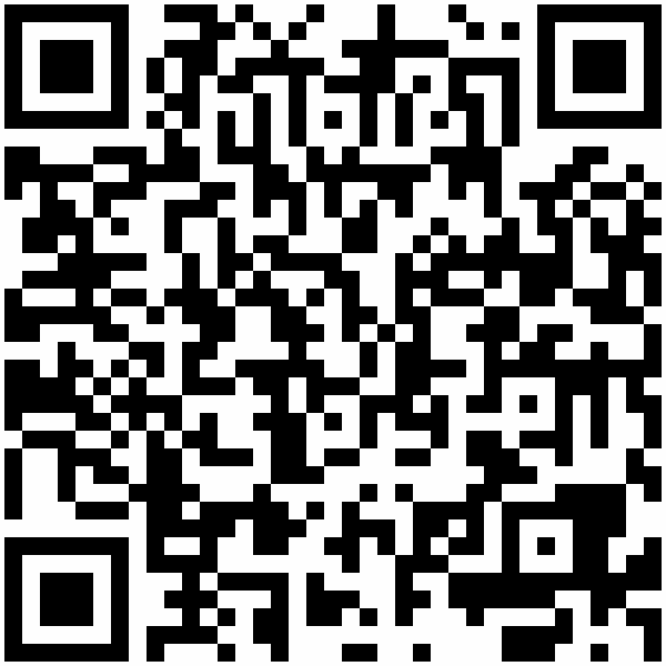 QR-Code: http://orte.land-der-ideen.de/projekt/job40plus-jobmesse-fuer-fach-und-fuehrungskraefte-mit-erfahrung-768