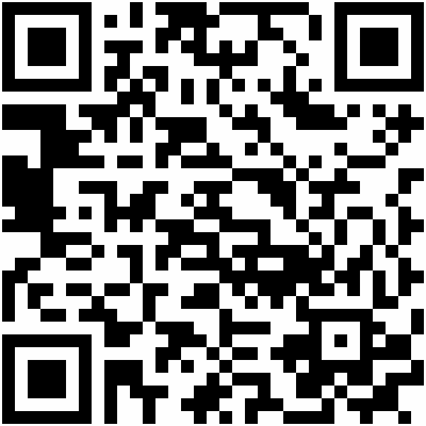 QR-Code: http://orte.land-der-ideen.de/projekt/jobcoach-moeglingen-776