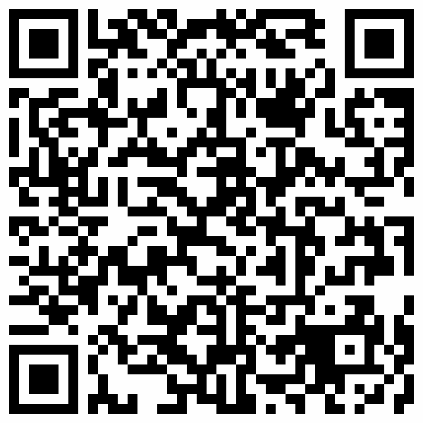 QR-Code: http://orte.land-der-ideen.de/projekt/joblinge-unterstuetzung-von-hauptschuelern-und-arbeitslosen-jugendlichen-848
