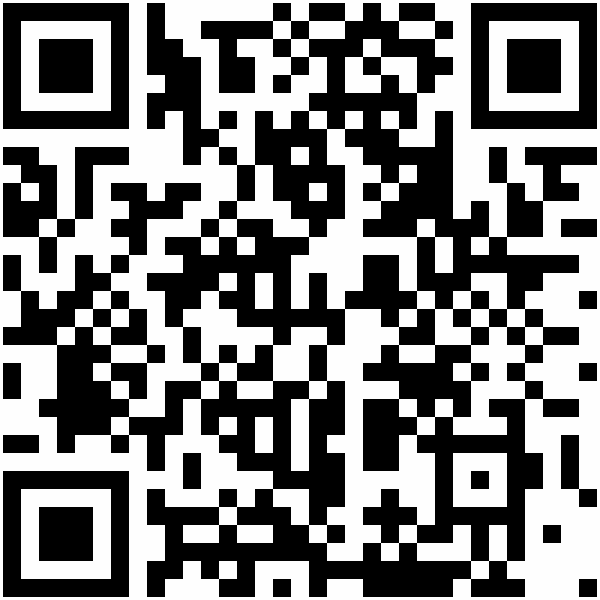 QR-Code: http://orte.land-der-ideen.de/projekt/joh-heinr-bornemann-gmbh-872