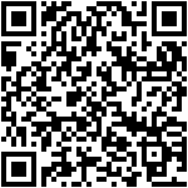 QR-Code: http://orte.land-der-ideen.de/projekt/johanniter-kinder-und-jugendhaus-muenchen-ramersdorf-639