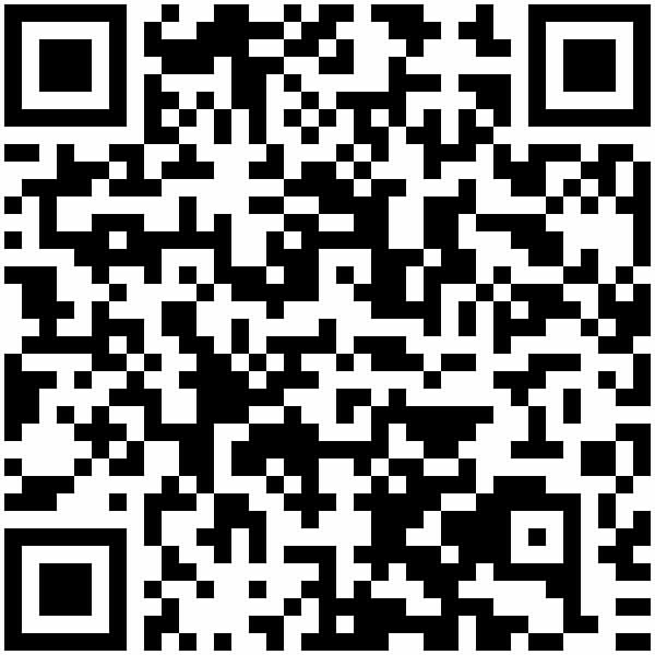 QR-Code: http://orte.land-der-ideen.de/projekt/john-cage-orgel-kunst-projekt-halberstadt-1930