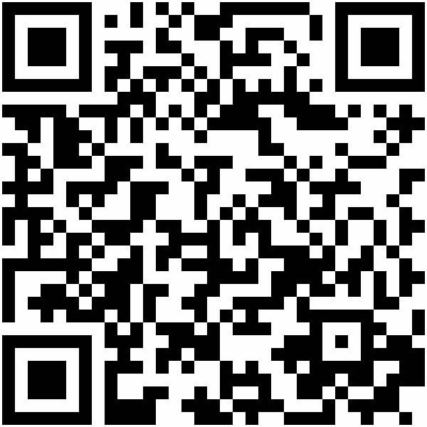 QR-Code: http://orte.land-der-ideen.de/projekt/john-lennon-talent-award-2200