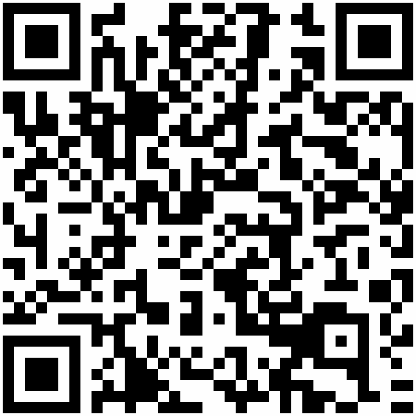 QR-Code: http://orte.land-der-ideen.de/projekt/jose-carreras-zentrum-fuer-somatische-zelltherapie-3175