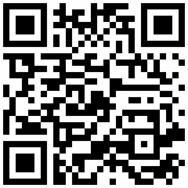 QR-Code: http://orte.land-der-ideen.de/projekt/journeyman-3837