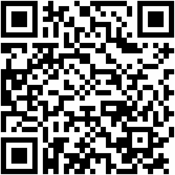 QR-Code: http://orte.land-der-ideen.de/projekt/juehnde-bioenergiedorf-2-0-602