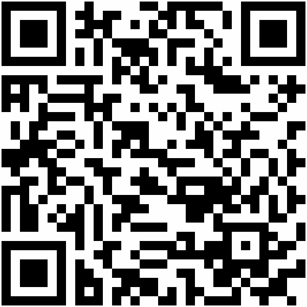 QR-Code: http://orte.land-der-ideen.de/projekt/jugend-debattiert-3240